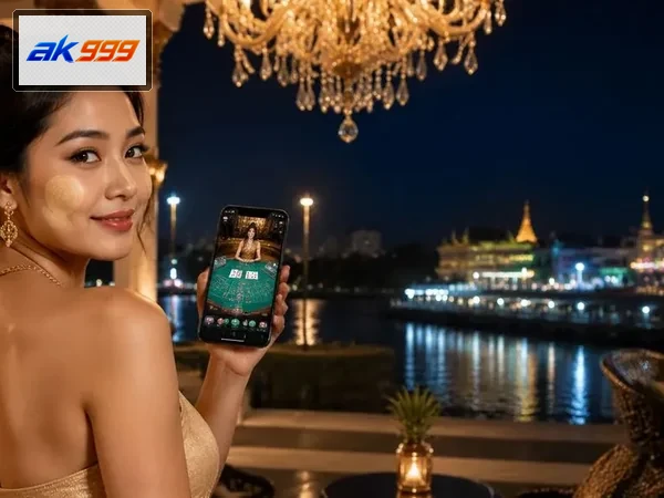 ခွဲခြမ်းစိတ်ဖြာမှု ပုံ ၂