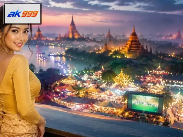 အစီအစဉ်အချက်အလက် စစ်ဆေးရန် ပုံ ၁