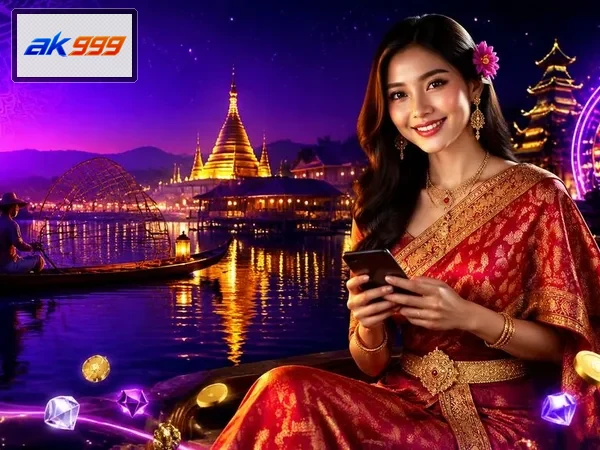 အစီအစဉ်အချက်အလက် စစ်ဆေးရန် ပုံ ၃