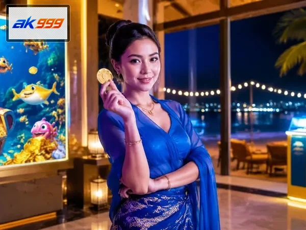 European Roulette ပုံ ၁