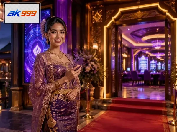 European Roulette ပုံ ၂