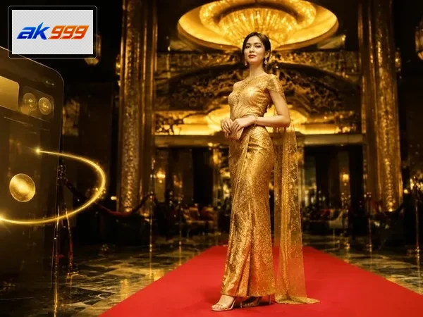 European Roulette ပုံ ၃
