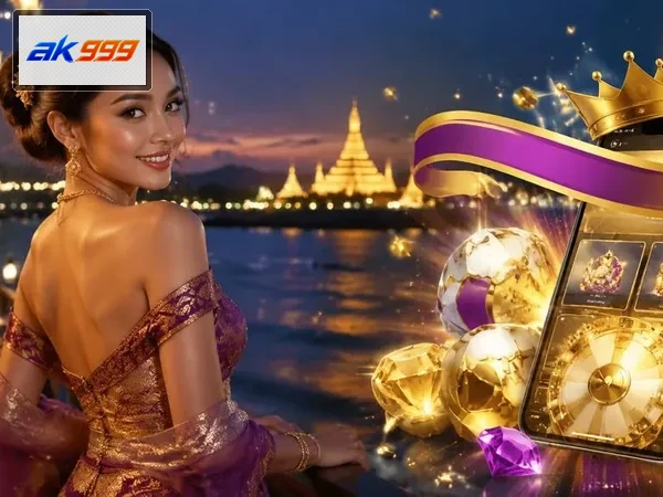 European Roulette ပုံ ၄