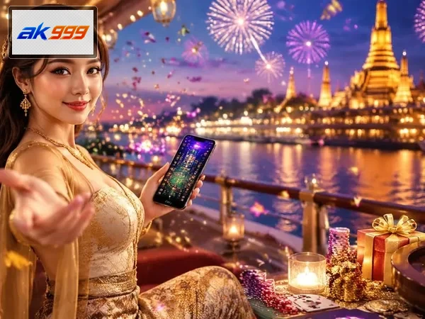 Fortune Gems 2 ဂိမ်းပုံ ၁