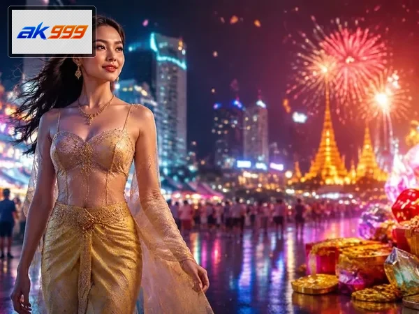 Fortune Gems 2 ဂိမ်းပုံ ၂