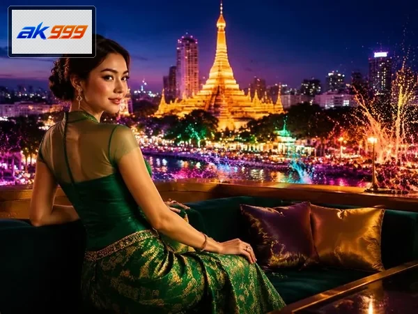 Fortune Gems 2 ဂိမ်းပုံ ၃