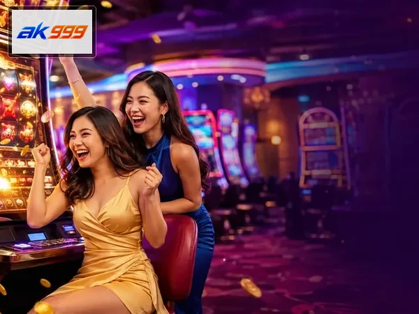 Fortune Gems 2 ဂိမ်းပုံ ၄