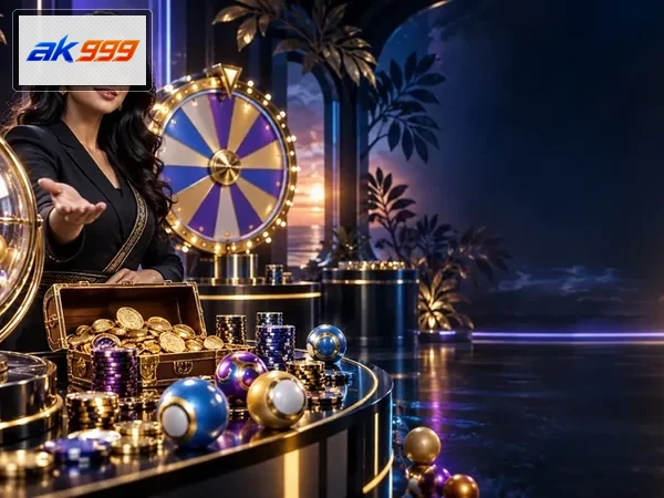 kalaka bingo ဆိုင်ရာ ပုံ ၃