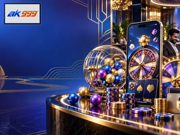 kalaka bingo ဆိုင်ရာ ပုံ ၄