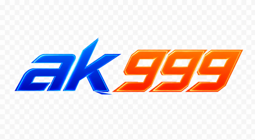 ak999